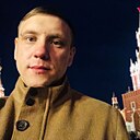 Знакомства: Роберт, 32 года, Уфа