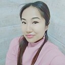 Знакомства: Аиым, 31 год, Алматы