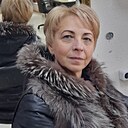 Знакомства: Елена, 52 года, Новопокровская