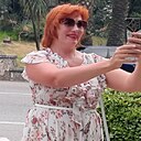 Знакомства: Наталья, 47 лет, Краснодар