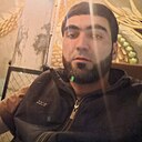 Знакомства: Амак, 34 года, Набережные Челны