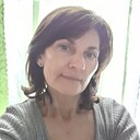 Знакомства: Таисия, 51 год, Нижнеудинск
