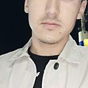 Знакомства: Эрик, 28 лет, Калининград