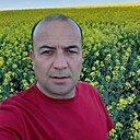 Знакомства: Pavel, 45 лет, Саранск