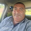Знакомства: Вардан, 47 лет, Белово