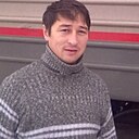 Знакомства: Леха, 40 лет, Уфа