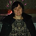 Знакомства: Татьяна, 38 лет, Костанай