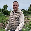 Знакомства: Igor, 38 лет, Екатеринбург