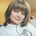 Знакомства: Татьяна, 51 год, Чита