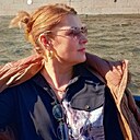 Знакомства: Ольга, 52 года, Ульяновск