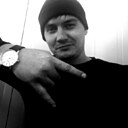 Знакомства: Владимир, 36 лет, Усть-Каменогорск