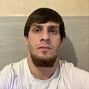 Знакомства: Марат, 24 года, Хасавюрт
