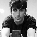Знакомства: Олег, 35 лет, Мурманск