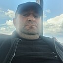 Знакомства: Эдгар, 43 года, Тамбов