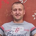 Знакомства: Андрей, 36 лет, Дмитров