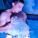 Знакомства: Станислав, 38 лет, Свирск