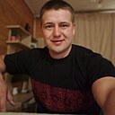 Знакомства: Иван, 33 года, Курск