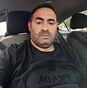 Знакомства: Пеми, 43 года, Киев