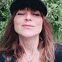 Знакомства: Aléna, 50 лет, Старый Оскол