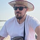 Знакомства: Alex, 35 лет, Волгодонск