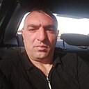 Знакомства: Art, 46 лет, Ереван