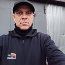 Знакомства: Vadim, 50 лет, Биробиджан