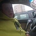 Знакомства: Константин, 39 лет, Стерлитамак