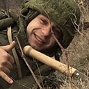 Знакомства: Сервер, 26 лет, Симферополь