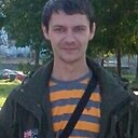 Знакомства: Илья, 37 лет, Горно-Алтайск