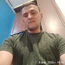 Знакомства: Айнур, 32 года, Набережные Челны