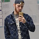 Знакомства: Расул, 24 года, Кизилюрт