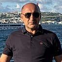 Знакомства: Ровшан, 49 лет, Баку