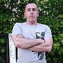 Знакомства: Дмитрий, 34 года, Мозырь