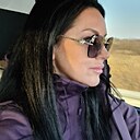 Знакомства: Янина, 52 года, Владивосток
