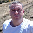 Знакомства: Сергей, 41 год, Ставрополь