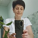 Знакомства: Любовь, 52 года, Кинешма