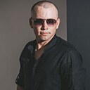 Знакомства: Андрей, 33 года, Борисоглебск