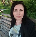 Знакомства: Ольга, 44 года, Хабаровск