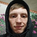 Знакомства: Slavik, 30 лет, Томск