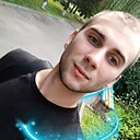 Знакомства: Сергей, 37 лет, Караганда
