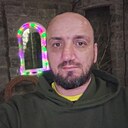 Знакомства: Сергій, 42 года, Сумы