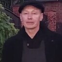 Знакомства: Андрей, 47 лет, Туймазы