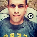 Знакомства: Антон, 36 лет, Нижний Тагил