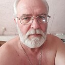 Знакомства: Иван, 53 года, Камышин