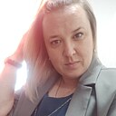 Знакомства: Лариса, 35 лет, Новосибирск