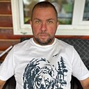 Знакомства: Денис, 41 год, Екатеринбург