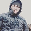 Знакомства: Noneim, 40 лет, Москва