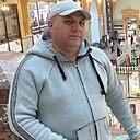 Знакомства: Макар, 41 год, Одесса