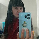 Знакомства: Марина, 33 года, Армавир