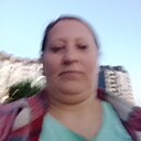 Знакомства: Наталья, 41 год, Слуцк